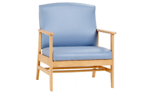 Stonham Bariatric Armchair