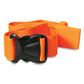 Strap for spinal board - Code 3030