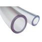 Suction Bubble Tubing 7 mm (30 m)