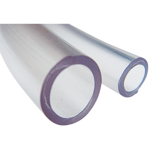 Suction Bubble Tubing 7 mm (30 m)