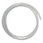 Suction Bubble Tubing 7 mm (30 m)