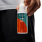 SunSeal Suncream SPF50+ - 100ml