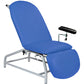 Sunflower Fixed Height Phlebotomy Chair with Adjustable Feet