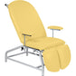 Sunflower Fixed Height Treatment Chair with Adjustable Feet