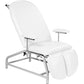 Sunflower Fixed Height Treatment Chair with Adjustable Feet