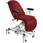 Sunflower Fusion Phlebotomy Chair - Electric