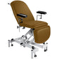 Sunflower Fusion Phlebotomy Chair - Electric