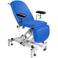 Sunflower Fusion Phlebotomy Chair - Electric