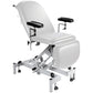 Sunflower Fusion Phlebotomy Chair - Hydraulic