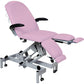 Sunflower Fusion Podiatry Chair - Electric