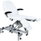 Sunflower Fusion Podiatry Chair - Electric