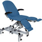 Sunflower Fusion Podiatry Chair - Electric