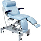 Sunflower Fusion Podiatry Chair - Electric