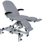 Sunflower Fusion Podiatry Chair - Electric