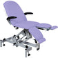 Sunflower Fusion Podiatry Chair - Electric