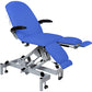 Sunflower Fusion Podiatry Chair - Electric