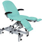 Sunflower Fusion Podiatry Chair - Hydraulic