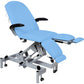 Sunflower Fusion Podiatry Chair - Hydraulic