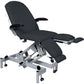 Sunflower Fusion Podiatry Chair - Hydraulic