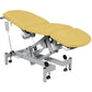 Sunflower Fusion Single Foot Treatment Chair - Hydraulic