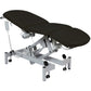 Sunflower Fusion Single Foot Treatment Chair - Hydraulic