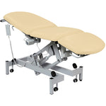 Sunflower Fusion Single Foot Treatment Chair - Hydraulic