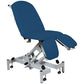 Sunflower Fusion Split Leg Treatment Chair - Hydraulic