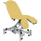 Sunflower Fusion Split Leg Treatment Chair - Hydraulic