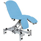 Sunflower Fusion Split Leg Treatment Chair - Hydraulic