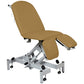 Sunflower Fusion Split Leg Treatment Chair - Hydraulic