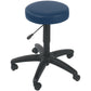 Sunflower Gas-Lift Stool