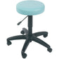 Sunflower Gas-Lift Stool