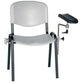 Sunflower Phlebotomy Chair