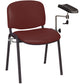 Sunflower Phlebotomy Chair - Vinyl Upholstery