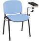 Sunflower Phlebotomy Chair - Vinyl Upholstery