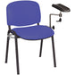 Sunflower Phlebotomy Chair - Vinyl Upholstery