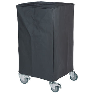 Sunflower Vista 55 Option: Trolley Cover