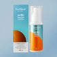 SunSeal Suncream SPF50+ - 100ml
