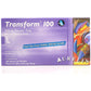 Supermax Aurelia Transform Nitrile Gloves - Pack of 100 - Large