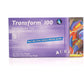 Supermax Aurelia Transform Nitrile Gloves - Pack of 100 - Medium