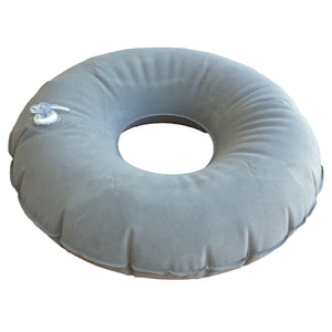 Support Inflatable Cushion