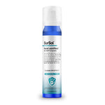 SurSol Alcohol-Free Hand Sanitiser - 75ml Bottle