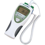 SureTemp Plus 692 Electronic Thermometer, Mount, Alarm 4 Foot