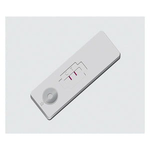 Suresign Professional Pregnancy Test - Pack of 25 Tests