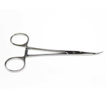 Surgical Haemostat REUSEABLE Qt.10