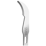 Surgical Scalpel Blade SM68 - Sterile