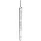 Surgical Scalpel Handle No. 9 - Stainless Steel