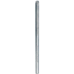 Surgical Scalpel Handle SF2 - Stainless Steel - Non-Sterile