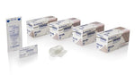 Surgicel 5 x 7.5cm - Box of 12