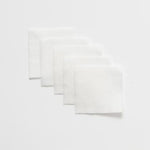 Swabs Gauze 5 x 5cm 12ply - 1 pack of 5